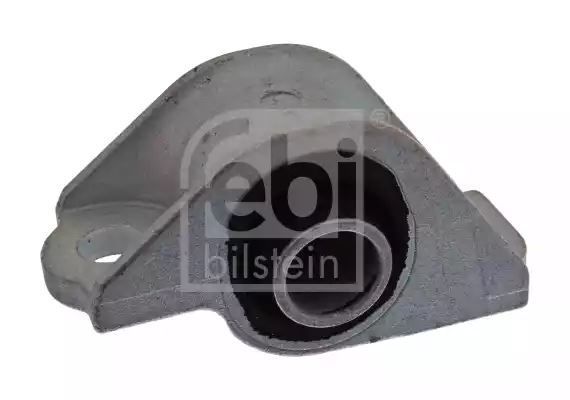 TULEJA WAH. FIAT P. PUNTO LE Febi-Bilstein 19475