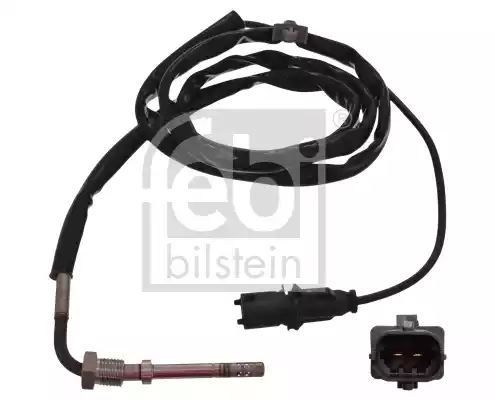 CZUJNIK TEMP. SPALIN OPEL VECTRA 1,9CDTI 02- Febi-Bilstein 48833