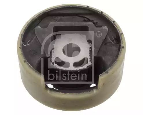 PODUSZKA SIL. SEAT ALTEA TYŁ Febi-Bilstein 22762