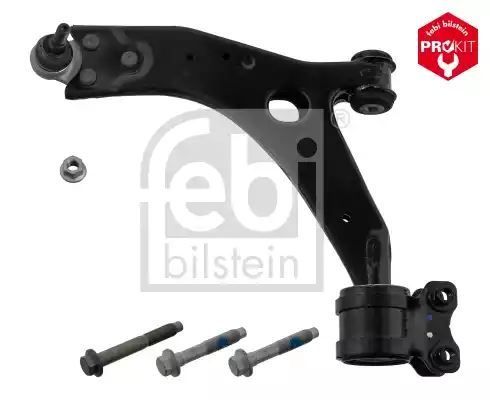 WAHACZ VOLVO P. C30/70/S40/V50/FOCUS 04- LE KPL ZE ŚRUBAMI SWORZEŃ 21MM Febi-Bilstein 40625