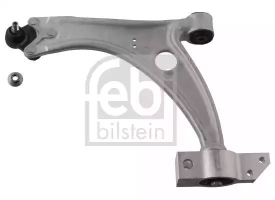 WAHACZ AUDI P. TT 06- ZE SWORZNIEM LE Febi-Bilstein 44217