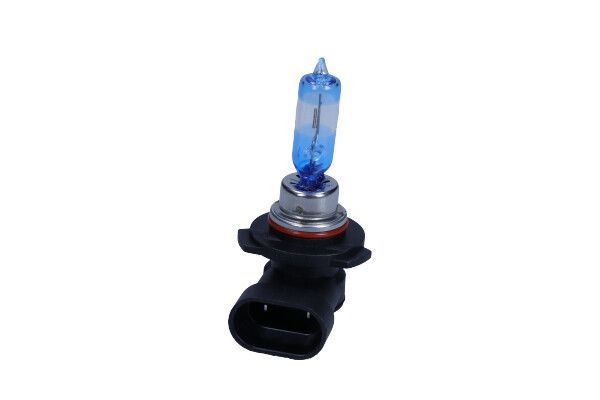 ŻARÓWKA HB3 12V/60W P20D +100% MaXgear 78-0200