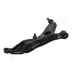 WAHACZ HONDA P. CIVIC 95- PR DOLNY (JAPAN) Japan Parts BS412R