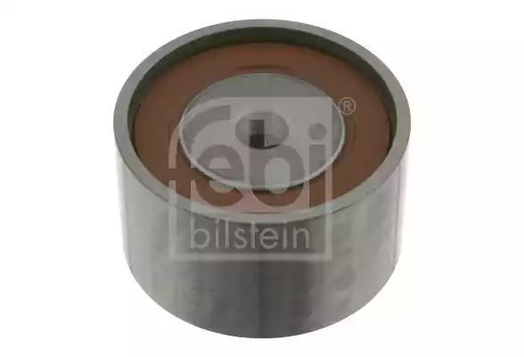 ROLKA PASKA ROZRZĄDU LEXUS LS/GS Febi-Bilstein 26895