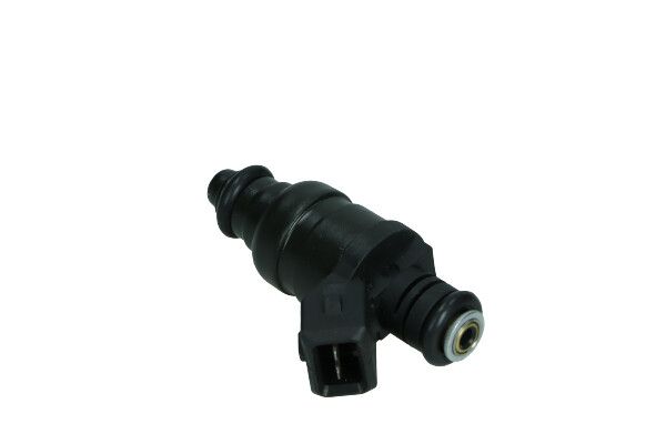 WTRYSKIWACZ BENZYNY CHEVROLET SPARK 0,8 05- MaXgear 17-0168