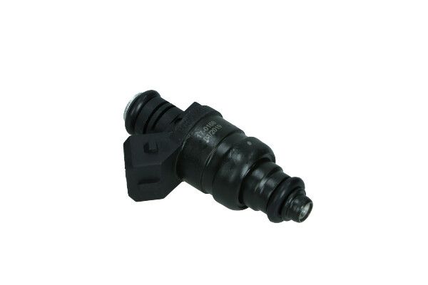 WTRYSKIWACZ BENZYNY CHEVROLET SPARK 0,8 05- MaXgear 17-0168