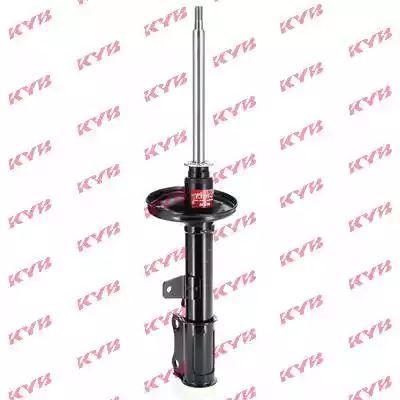 WYCOFANY Z OFERTY DOSTAWCY KYB 333064