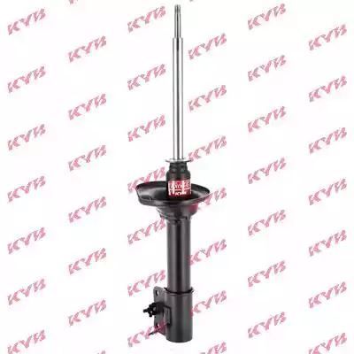 AMORTYZATOR MAZDA T. MX-3 1.6/1.8 07.91-10.97 PR KYB 333252
