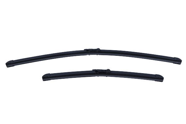 PIÓRO WYCIERACZKI 600/380MM VW POLO 14-/UP 11- SKODA CITYGO RAPID 12- SEAT MI/TOLEDO 12- MaXgear 39-0630
