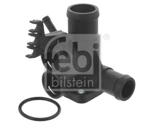 KRÓCIEC WODY VW 1,6-2,0 PO Febi-Bilstein 12406