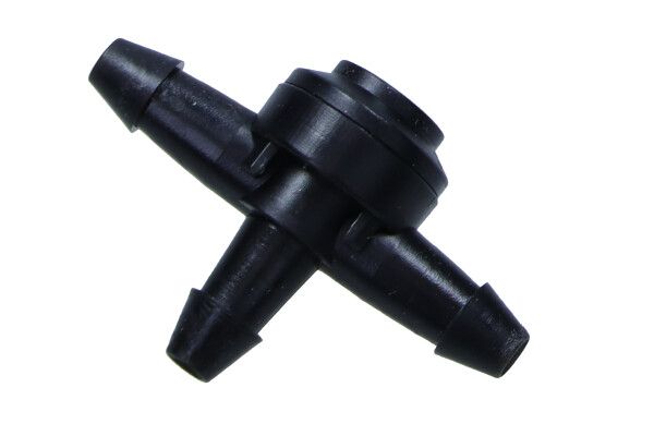 TRÓJNIK SPRYSKIWACZA VOLVO C30/C70/S40 II/V50/S70/S80/XC90 Volvo 31391513