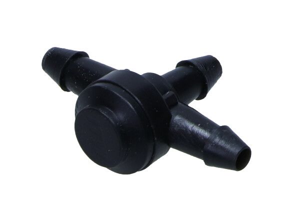 TRÓJNIK SPRYSKIWACZA VOLVO C30/C70/S40 II/V50/S70/S80/XC90 Volvo 31391513