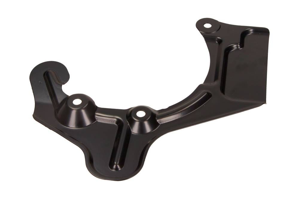 OSŁONA TARCZY HAMULCOWEJ PRZÓD VW POLO 94-05 LE MaXgear 19-3455