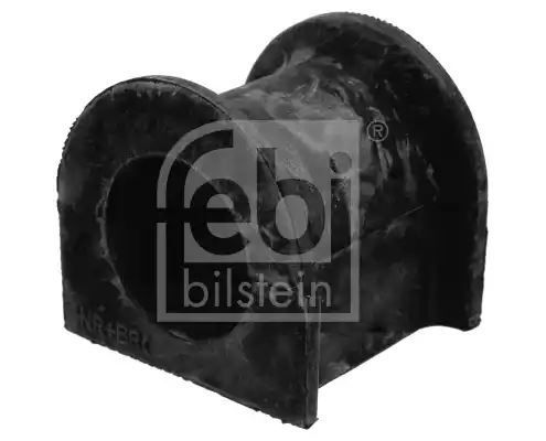 GUMA STAB. KIA P. SORENTO 01- LE/PR 29MM Febi-Bilstein 41439