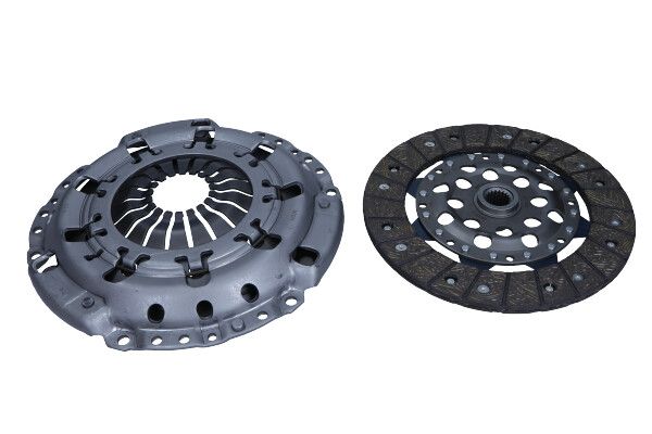 SPRZĘGŁO VOLVO C70 S40 S60 S70 S80 V40 V70 2,0-2,5 97-10 MaXgear 61-5360