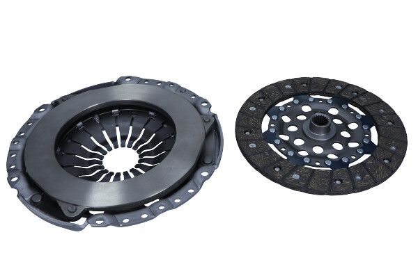 SPRZĘGŁO VOLVO C70 S40 S60 S70 S80 V40 V70 2,0-2,5 97-10 MaXgear 61-5360