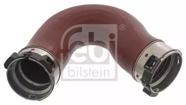 PRZEWÓD INTERCOOLERA DB OM651 SPRINTER Febi-Bilstein 102582