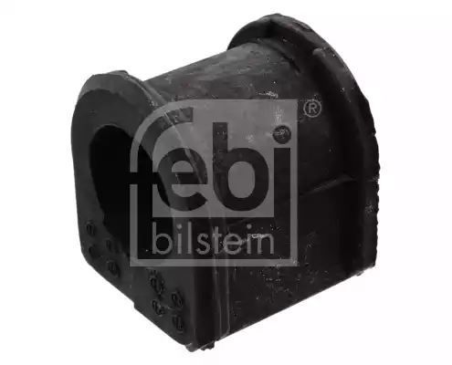 GUMA STAB. MAZDA P. PREMACY 99- Febi-Bilstein 42368