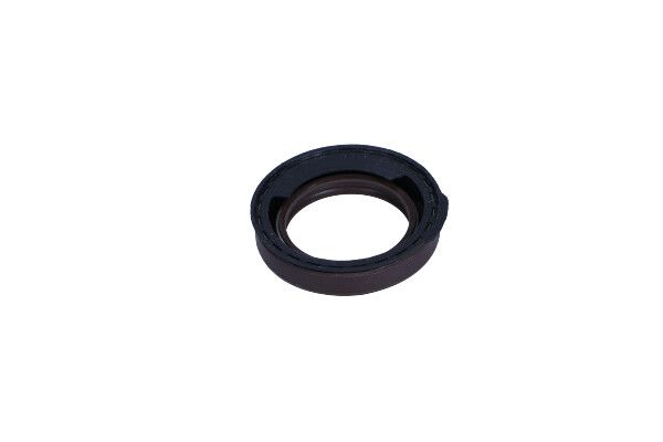 SIMER. 28X40/43,5X6,5/8,1 Corteco 20018320B