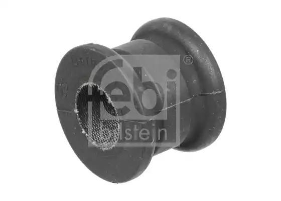GUMA STAB. DB P. W124/201/202 Febi-Bilstein 14952