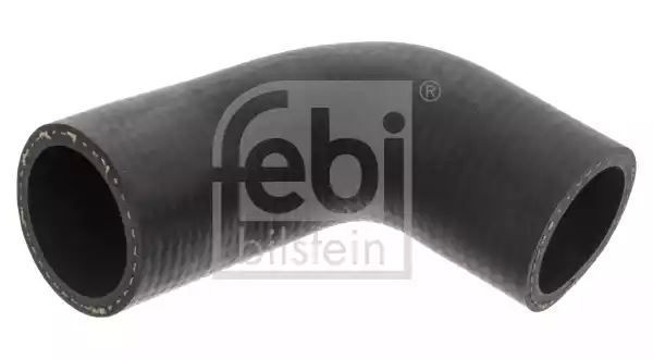 PRZEWÓD INTERCOOLERA FORD 1,6TDCI (KOLANKO) Febi-Bilstein 47191