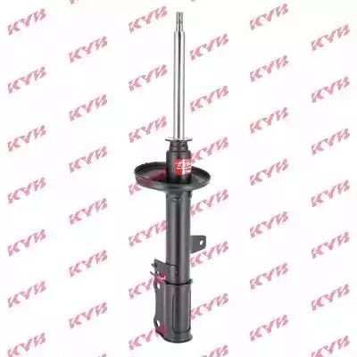 AMORTYZATOR TOYOTA T. CARINA E 1.6-2.0D 04.92-09.97 PR KYB 334063