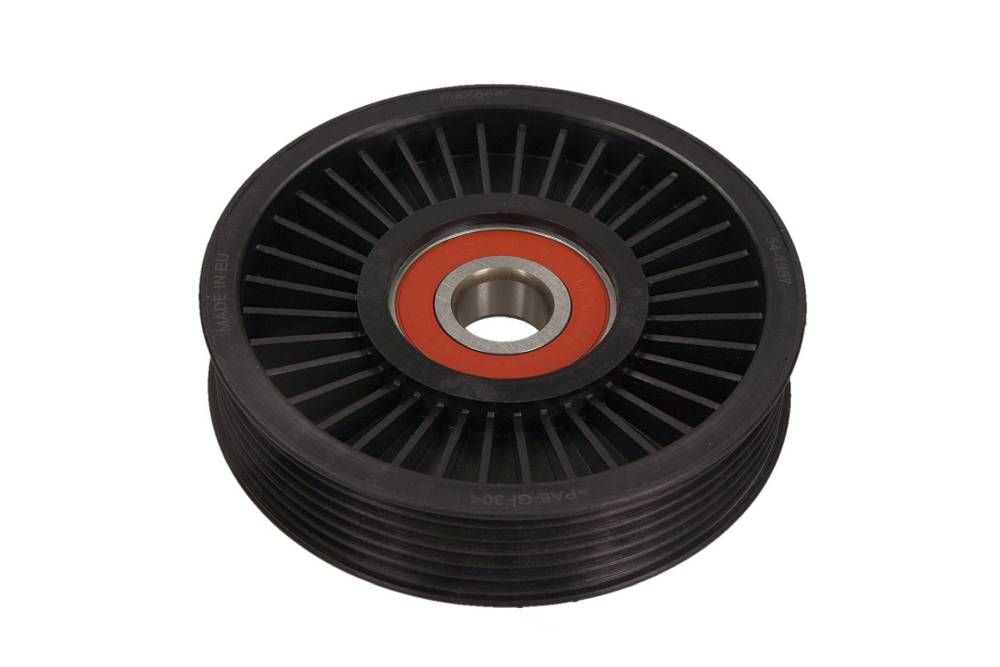 ROLKA PASKA WIELOROWKOWEGO MINI COOPER 1,6 MaXgear 54-1357
