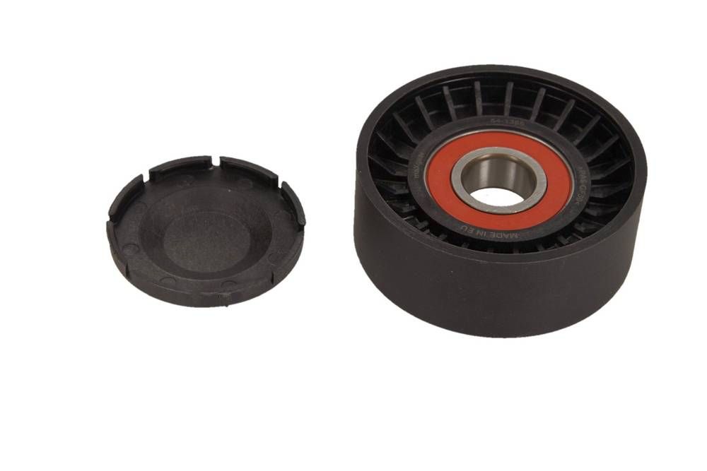 ROLKA PASKA WIELOROWKOWEGO BMW N62 ALT MaXgear 54-1366