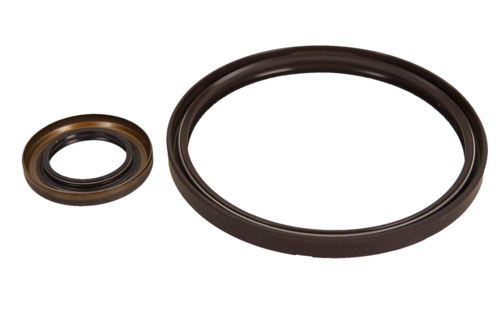 ZESTAW SIMER. SPRZĘGŁA VOLVO S40 1,8 95- Corteco 19135452