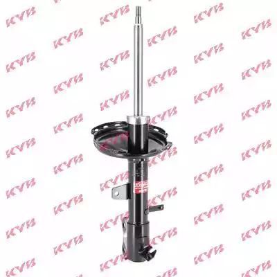 AMORTYZATOR LEXUS T. LEXUS RX 3.0/3.5 05.03-12.08 LE KYB 334395