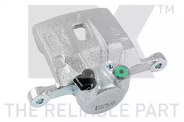 ZACISK HAM. HYUNDAI T. SANTA FE 10-12 PR NK Autoparts 2134118