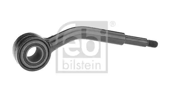 ŁĄCZNIK STAB. FORD P. TRANSIT PR Febi-Bilstein 18076
