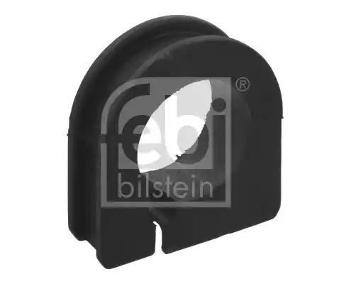 OBEJMA PRZEKŁADNI KIER. VW GOLF/VENTO 91-97 Febi-Bilstein 18864