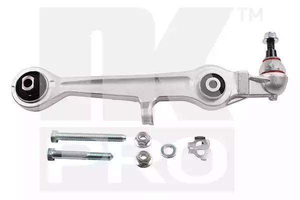WAHACZ VW P. A4/A6/PASSAT 94- LE/PR (PRO) NOWY INDEKS: 5014769 NK Autoparts 5014769PRO