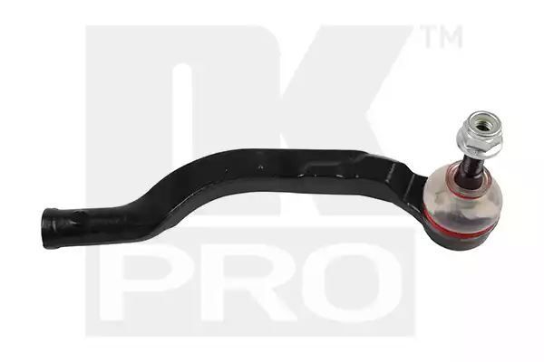 KOŃC. DR. KIER. OPEL VIVARO 98- PR (PRO) NOWY INDEKS: 5033664 NK Autoparts 5033664PRO