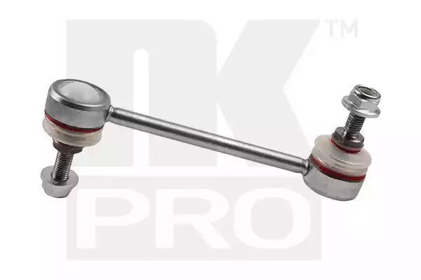 ŁĄCZNIK STAB. PEUGEOT T. 406 95-04 LE/PR (PRO) NK Autoparts 5113726PRO