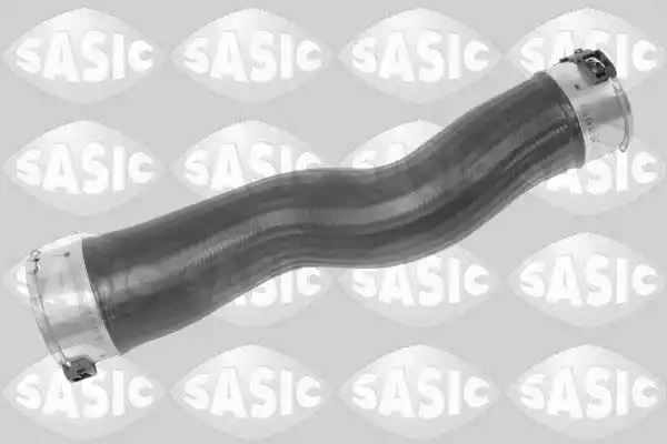 PRZEWÓD INTERCOOLERA BMW F10/F11 2,0D SASIC 3336255