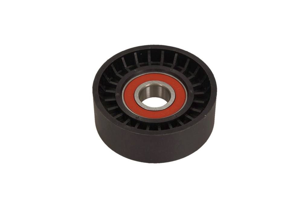 ROLKA PASKA WIELOROWKOWEGO ROVER 75 2,0CDTI 05- SAMA ROLKA BEZ BLACHY MaXgear 54-1421