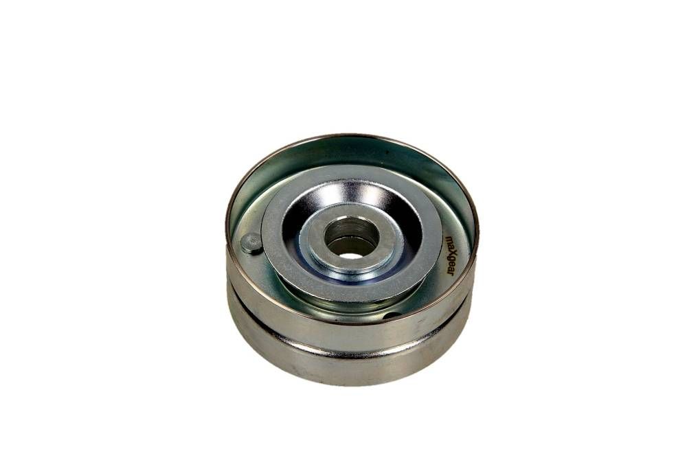 ROLKA NAPINACZA PASKA WIELOROWKOWEGO VW 1,4TDI METALOWA MaXgear 54-1425
