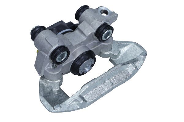 ZACISK HAMULCA TYŁ CITROEN SAXO ZX 96-04 PR/206/306 CLIO I MaXgear 82-0580