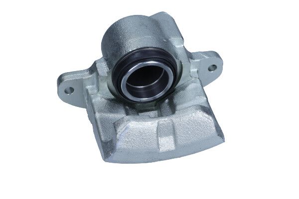 ZACISK HAMULCA PRZÓD DACIA LOGAN SANDERO 1,2-1,6 04- PR MaXgear 82-0582