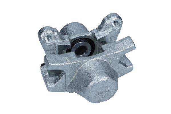 ZACISK HAMULCA TYŁ LEXUS GS IS 2,0-4,3 97-05 LE MaXgear 82-0591