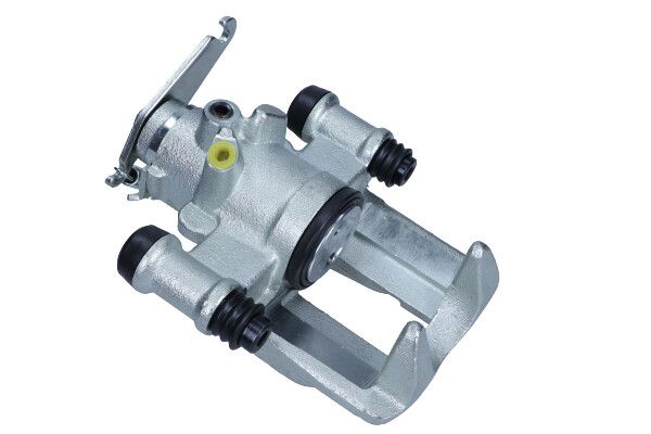 ZACISK HAMULCA TYŁ NISSAN CABSTAR 2,5-3,0 06- PR MaXgear 82-0596