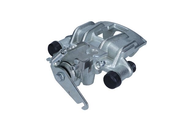 ZACISK HAMULCA TYŁ NISSAN CABSTAR 2,5-3,0 06- PR MaXgear 82-0596