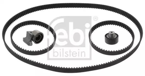 ZESTAW ROZRZĄDU ROVER 2,5 V6 Febi-Bilstein 49245