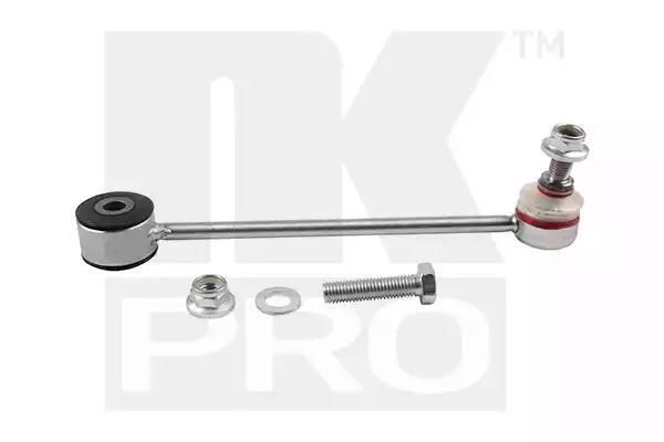 ŁĄCZNIK STAB. VW T. CADDY 3 04- LE/PR (PRO) NOWY INDEKS: 5114724 NK Autoparts 5114724PRO