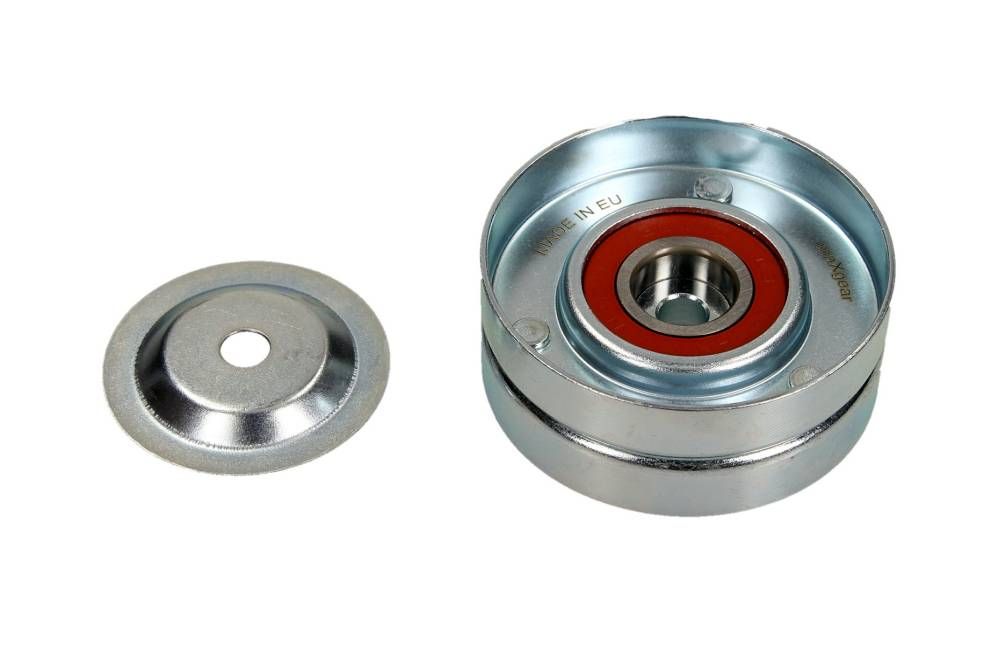 ROLKA NAPINACZA PASKA WIELOROWKOWEGO VW 1,0 POLO AROSA 98- MaXgear 54-1431