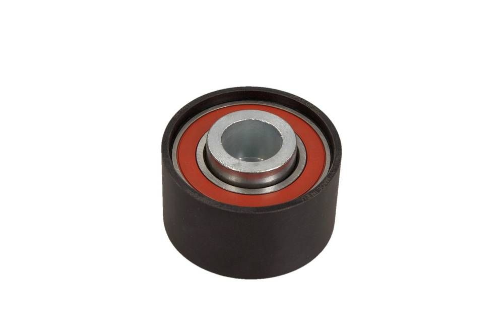 ROLKA PASKA ROZRZĄDU MAZDA 626 2,5 91- MaXgear 54-1451