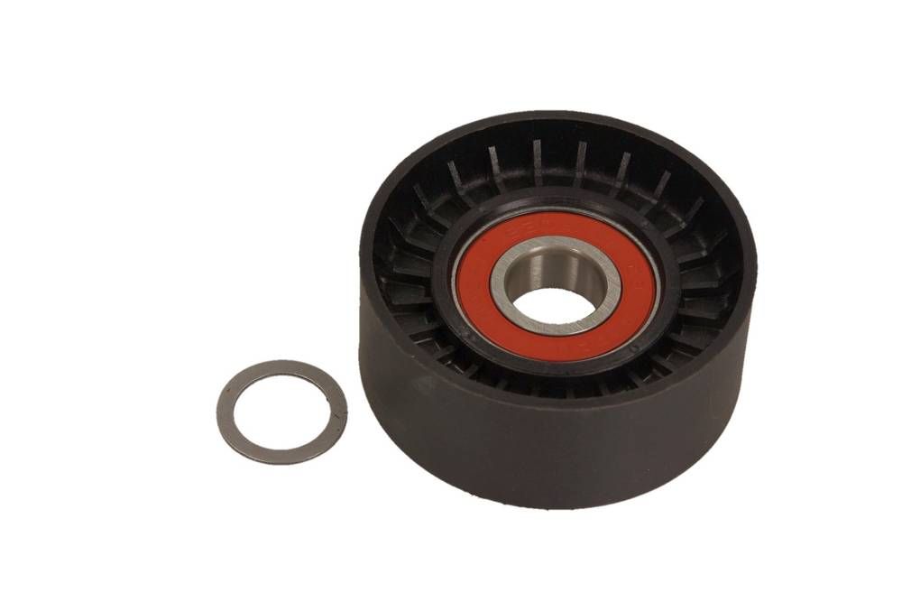 ROLKA PASKA WIELOROWKOWEGO CHRYSLER VOYAGER 2,5TD 95- MaXgear 54-1468