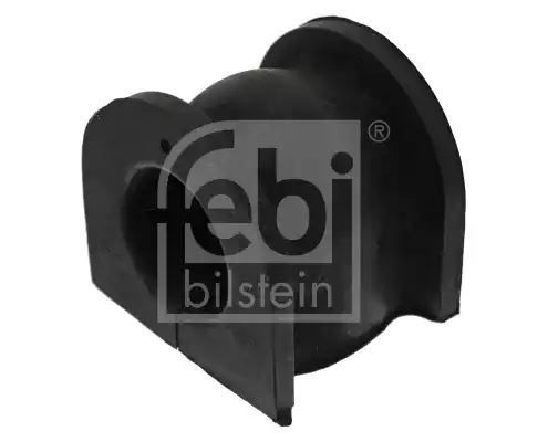 GUMA STAB. HONDA P. S2000 2.0 99- Febi-Bilstein 42028